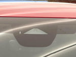 CX-60