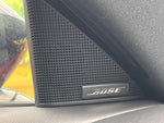 CX-60