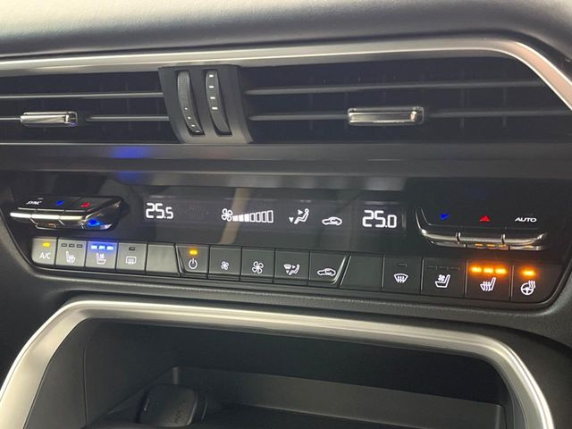 CX-60