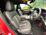 CX-60