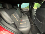CX-60