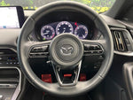 CX-60