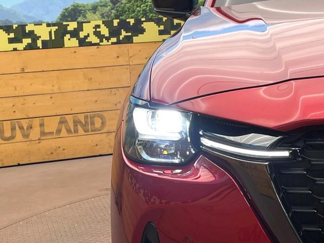 CX-60