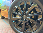 CX-60