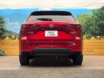 CX-60