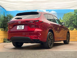 CX-60