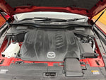 CX-60