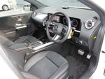 MERCEDES BENZ B class