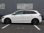 MERCEDES BENZ B class