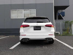 MERCEDES BENZ B class