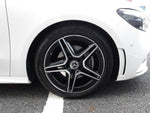 MERCEDES BENZ B class
