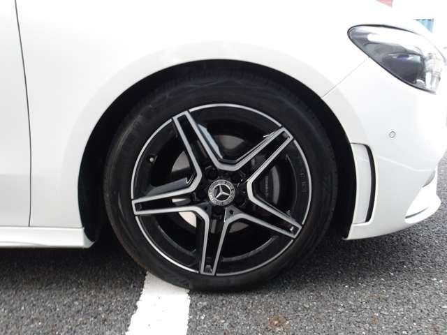 MERCEDES BENZ B class