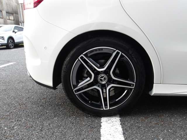 MERCEDES BENZ B class