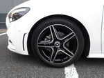 MERCEDES BENZ B class