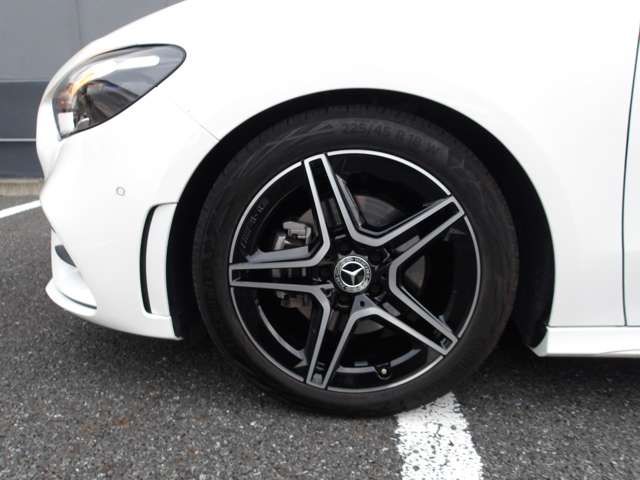 MERCEDES BENZ B class