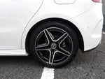 MERCEDES BENZ B class