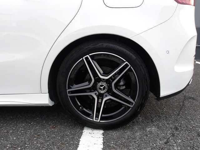 MERCEDES BENZ B class