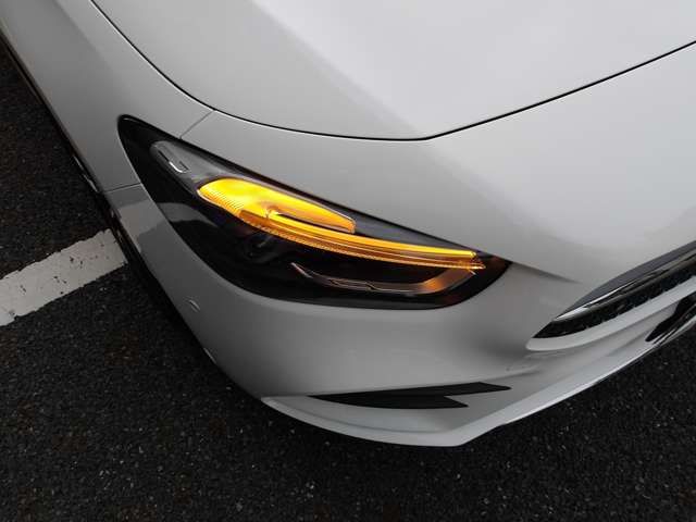 MERCEDES BENZ B class
