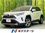 RAV4 4WD