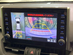 RAV4 4WD