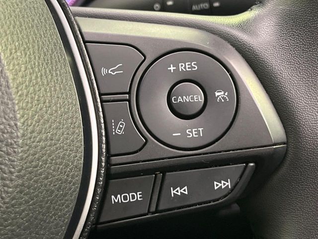 RAV4 4WD