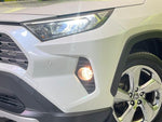 RAV4 4WD