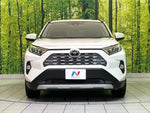 RAV4 4WD