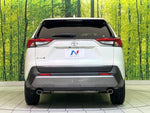 RAV4 4WD