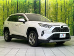 RAV4 4WD
