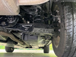 RAV4 4WD