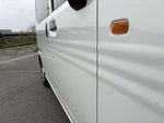 N-VAN 4WD