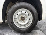 N-VAN 4WD