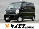 NV100 CLIPPER