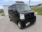 NV100 CLIPPER