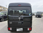 NV100 CLIPPER