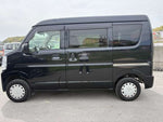 NV100 CLIPPER