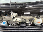 NV100 CLIPPER