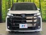 NOAH HYBRID