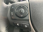 VOXY