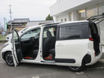 SIENTA HYBRID
