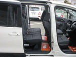 SIENTA HYBRID