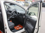 SIENTA HYBRID