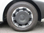SIENTA HYBRID