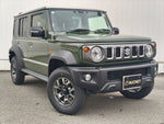 JIMNY NOMADE