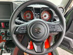 JIMNY NOMADE