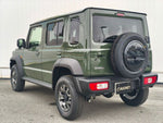 JIMNY NOMADE
