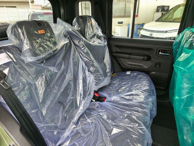 JIMNY NOMADE