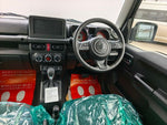 JIMNY NOMADE