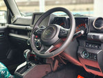JIMNY NOMADE
