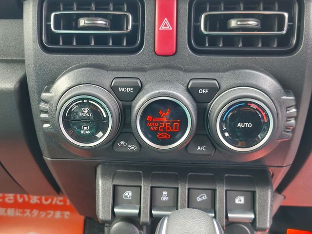 JIMNY NOMADE